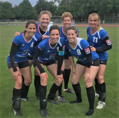 2. Bundesliga Süd - Frauen_1